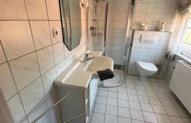 Haus Inseltraum - Foto 36