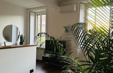 LOFT MANZONI 37 - Foto 7