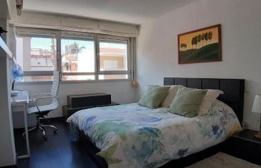 Apartamento La Marina-Ciudad Jardin - Foto 15