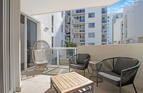 Roami at Habitat Brickell - Photo 134