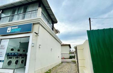 Apartamento Exclusivo no Centro Búzios Com estacionamento - Foto 19