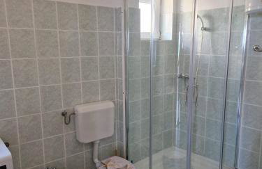 Villa Malo Misto - Foto 21