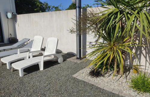 TI GWEN HA DU - Photo 18