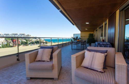 Cullera Beach Apartment Cap Blanc - Foto 17