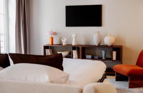 Babylon Marais - Photo 44