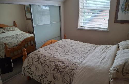 Viola Villa - Craigavon 4 Bed House for 6 Guests - Foto 18