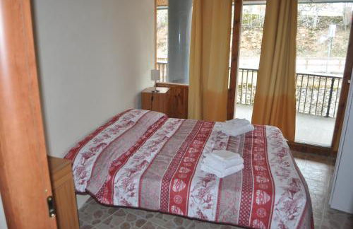 TERMINILLO - I Fiori del Terminillo - Tre Faggi - Foto 16