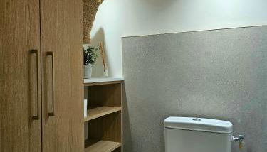 LE JACQUARD Appartement Type 2 proche des Halles - Foto 5