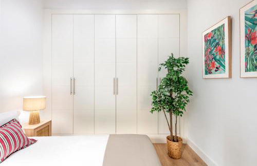 Magno Apartments San Bernardo - Photo 6