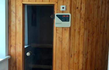 Haus Rauschenbach - Photo 19