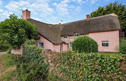 6 Bed in Taunton oc-95371 - Foto 1