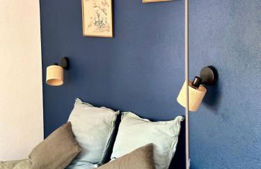 Casa sardine - Photo 26