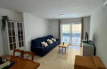 La Pau Altea - Photo 9