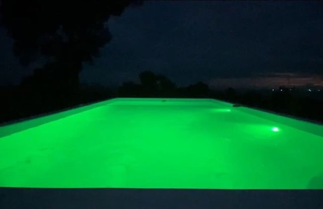 Klong Muang Seaview - Foto 15