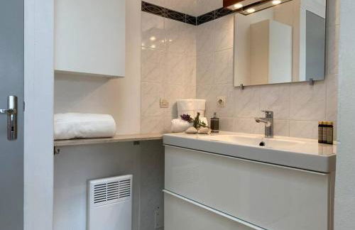 Neuve Romantique - Foto 17