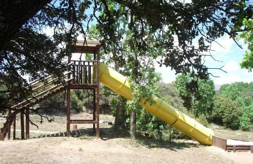 Aventura II - Photo 24