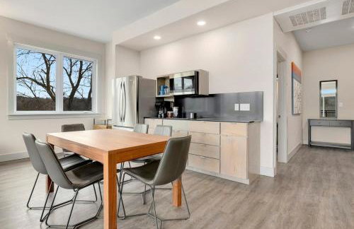 Play Thru-MTB Oasis - Foto 14