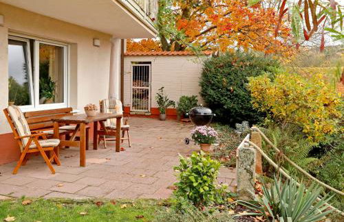 Apartment Am Weinberg by Interhome - Foto 10