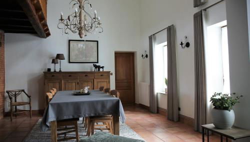 La Croix Bala - Foto 3