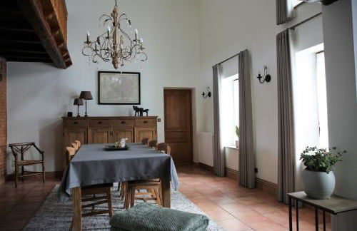 La Croix Bala - Foto 3