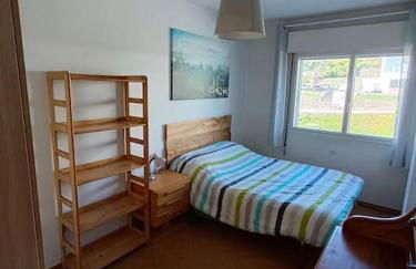 Mira a Parque - Foto 7