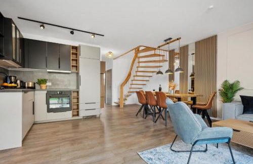 Design-FeWo Heidetraum - Foto 9