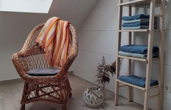 Time out Modern Retreat - Foto 8