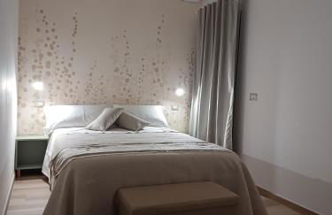 Vicolo 107 - Foto 18