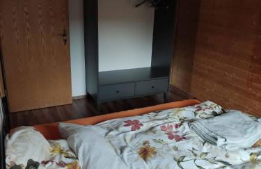 Garden Apartment - Foto 10