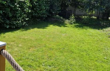 Frische Brise - Photo 12