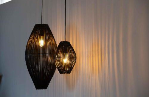 Orithyia prime living - Foto 60