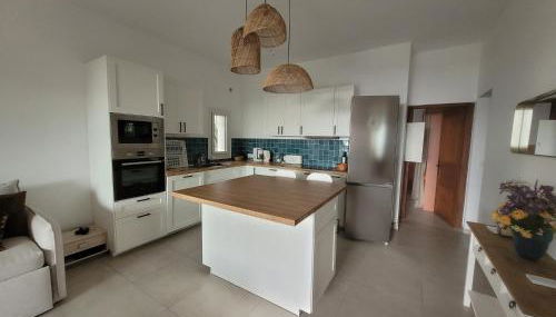 Le petit Sampiero 2 - Foto 2