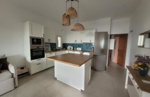 Le petit Sampiero 2 - Foto 2