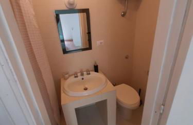 Arcomagno Guest House - Foto 14