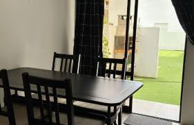 Stay&Relax Sagres - 3min Praia da Mareta - Foto 27