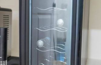 NEW! Boise BaseCamp -Fire Pit -E-Bikes -Greenbelt - Foto 42