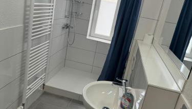 Hildesheimer Comfort - Foto 5