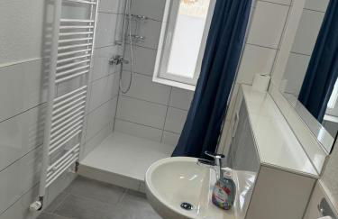 Hildesheimer Comfort - Foto 5