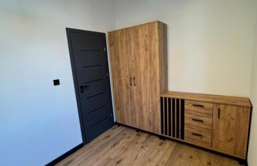 Sonata Loft - Foto 21