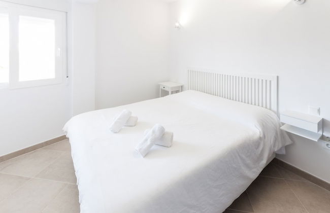 Sea Pearl in Daim s - Foto 13