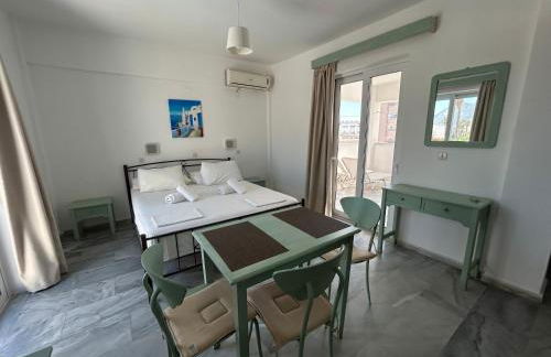 Kaloxenia Apartments - Foto 24