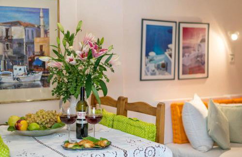 Calergi Residence - Boutique Resort - Foto 46