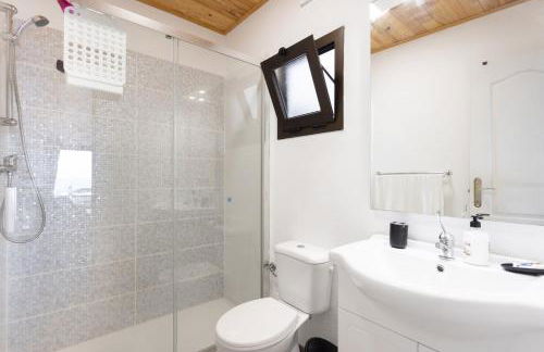 Home2Book Peaceful Apt & Sea View Terrace in Arico - Foto 15