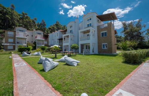 Sunset Villas - Foto 120