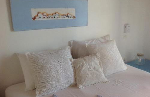 Astra Serifos - Foto 24