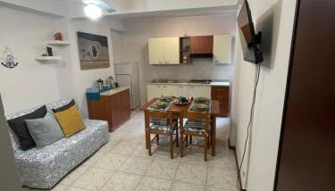 EtnaMare petite maison - Foto 4