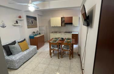 EtnaMare petite maison - Foto 4