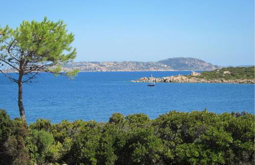 Conca Verde - Photo 30