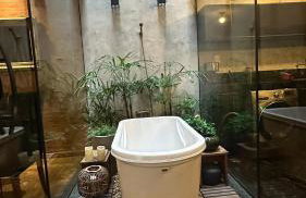 Terrassé São Francisco - Foto 10