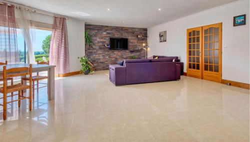 Charmante Maison Avec Piscine - Foto 4